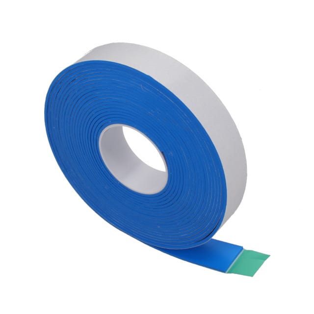 C-1002-06/PSA-0.75"X180"-1RL 3M (TC)  Schiuma